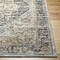 Livabliss Beckham BCM-2302 Machine Crafted Area Rug BCM2302-575 - alternate 3